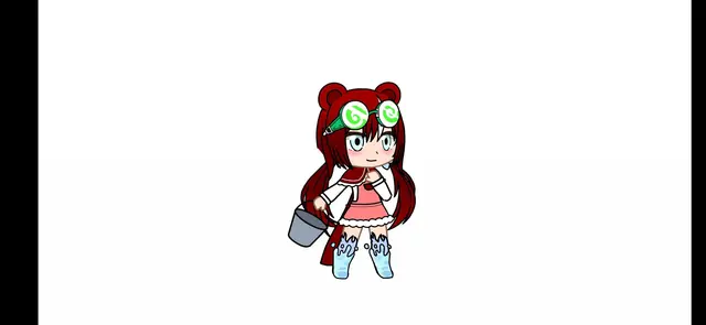 Profile image of 페로