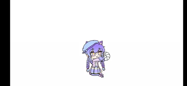 Profile image of 은하