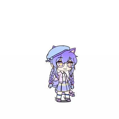 Profile image of 은하