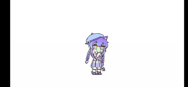 Profile image of 은하