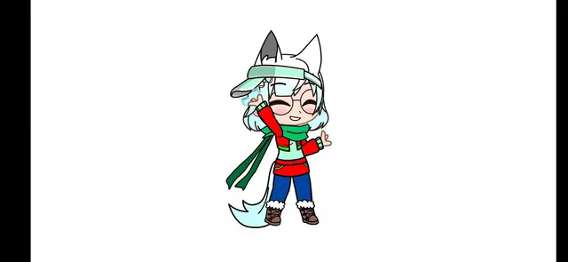 Profile image of 메리
