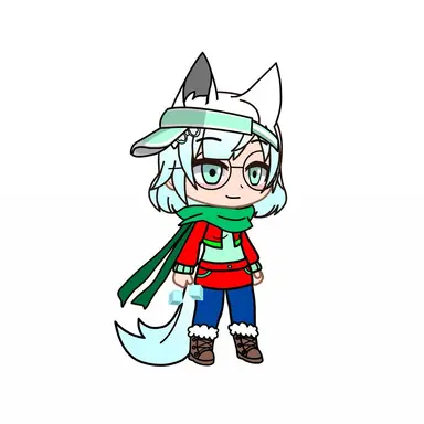 Profile image of 메리
