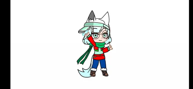 Profile image of 메리