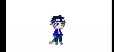 Profile image of 레카