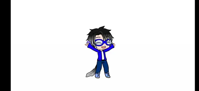 Profile image of 레카