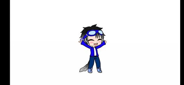 Profile image of 레카