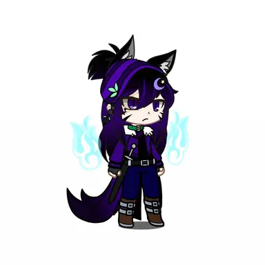 Profile image of 유니
