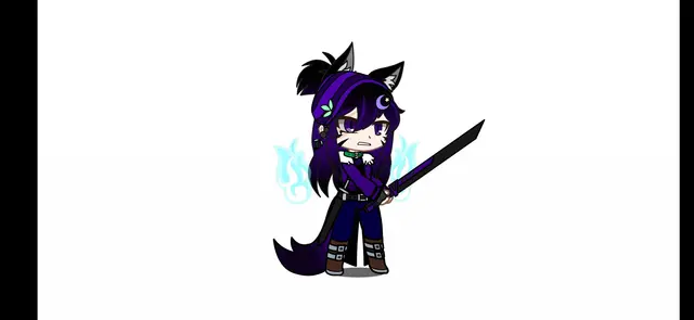 Profile image of 유니