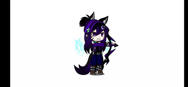 Profile image of 유니