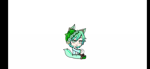 Profile image of 로운