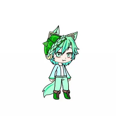 Profile image of 로운