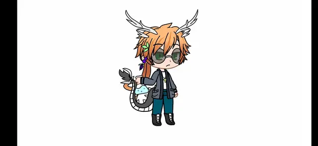 Profile image of 시틀
