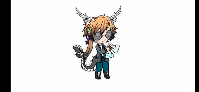 Profile image of 시틀