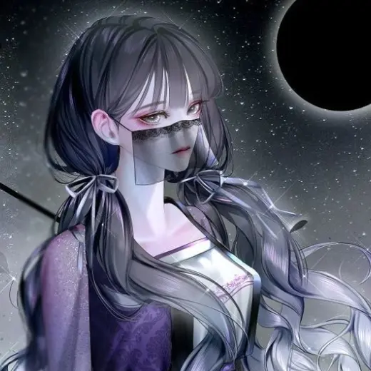 INTP_melonsoda_hikaru_akaashi의 한도화