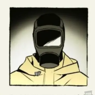 Profile image of BB