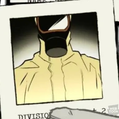 Profile image of F