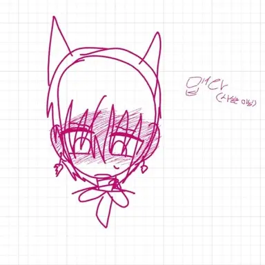 Profile image of 디오