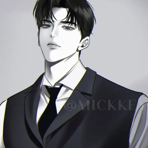 hoodie.__.xl의 설유한