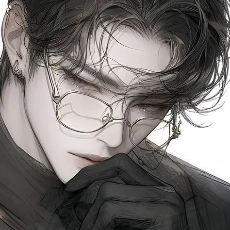 설유한
