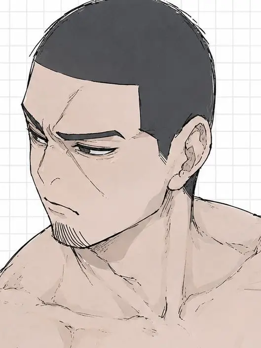BraveLung5232의 お前なら…こうやって話せてしまうな…