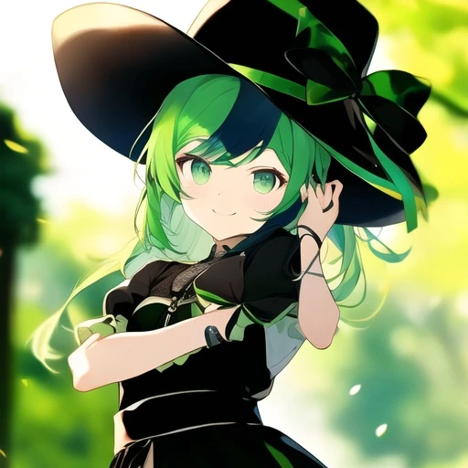 綾音