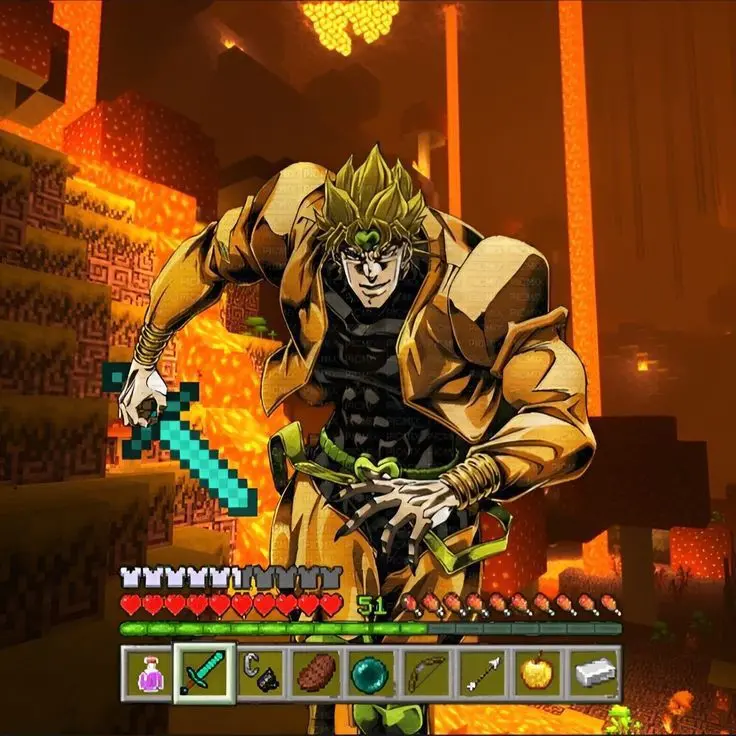 Turun6974의 DIO