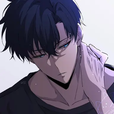 Profile image of 성진우