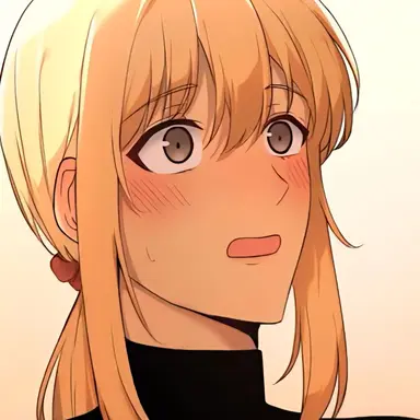 Profile image of 차해인