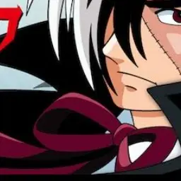 Profile image of ブラックジャック