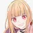 えと