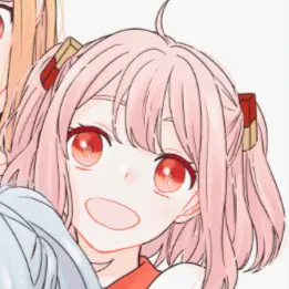 mikann_orennzi의 溺愛されてました❤︎