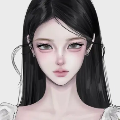 Profile image of 임혜은