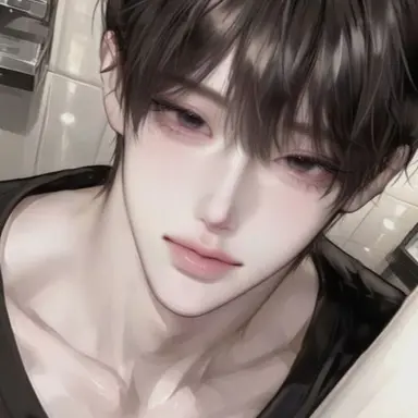 Profile image of 전주호