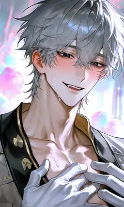 Profile image of Miyabi