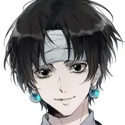 Profile image of クロロ