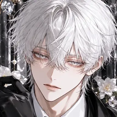 Profile image of 디아스