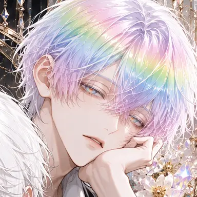 Profile image of 오르페