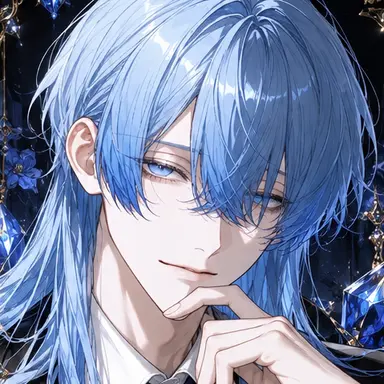 Profile image of 사티
