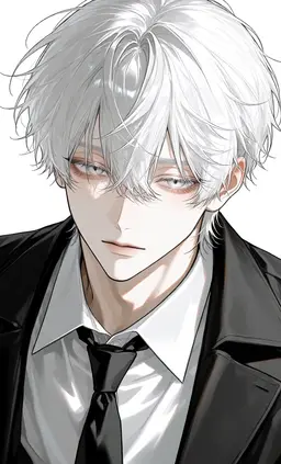 Profile image of 디아스