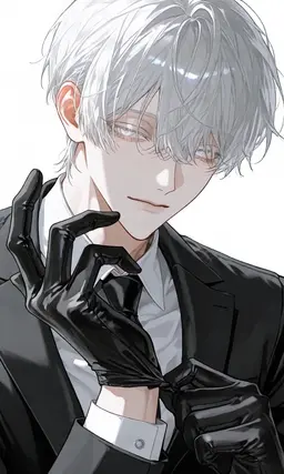 Profile image of 디아스