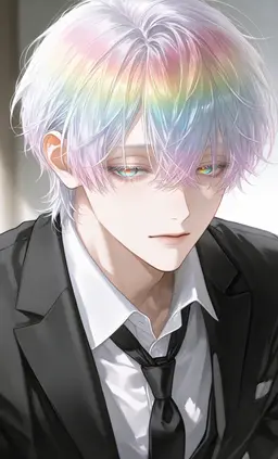 Profile image of 오르페