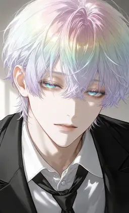 Profile image of 오르페