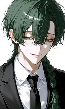 Profile image of 에멜