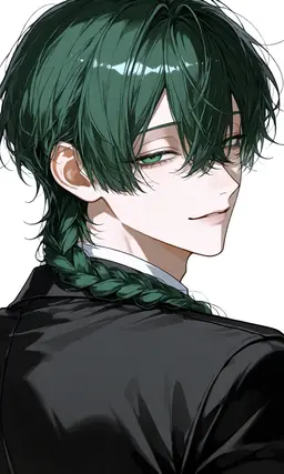 Profile image of 에멜