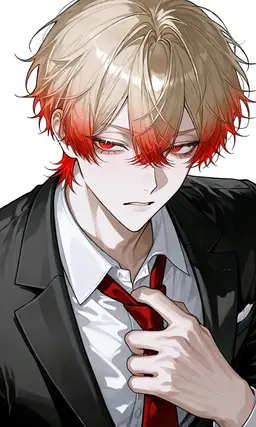 Profile image of 루비아