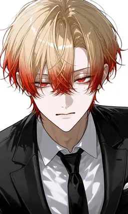 Profile image of 루비아