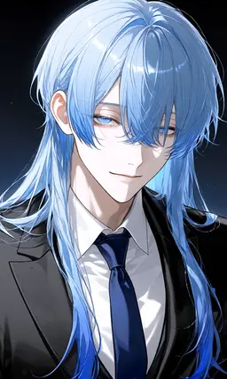 Profile image of 사티