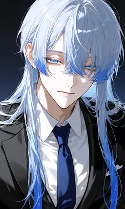 Profile image of 사티