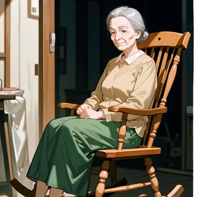 Profile image of 글로지