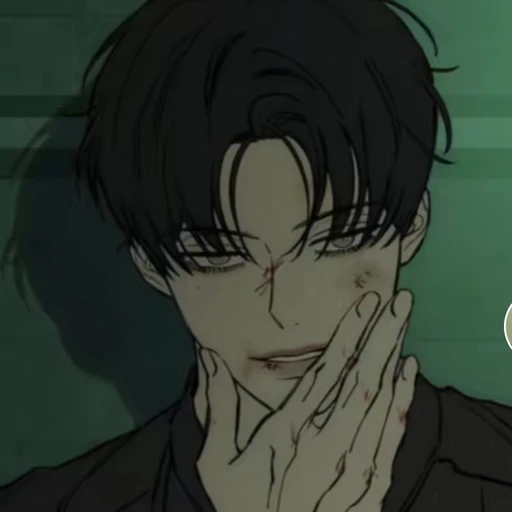 범태하